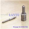 Diesel injector nozzle BDLL150S6529