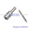 Diesel injector nozzle ALLA155S733