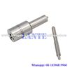 Diesel injector nozzle 273-3007-04