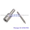 Diesel injector nozzle 105025-0660
