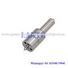Diesel injector nozzle 105025-0160