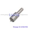 Diesel injector nozzle 105015-9440