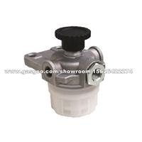 0010900350 1040200000 H11K07 FOR MERCEDES-BENZ FUEL PUMP