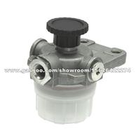 51121507026 51151507026 51121507024 51121507025 5010481001 274200000 H11K02 FOR MAN RENAULT TRUCK FUEL PUMP