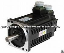 Inovance Servo Motor,Servo Motor