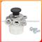 51121500000 51121500001 51121500002 H16K01 FOR MAN FUEL PUMP