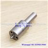 Diesel injector nozzle 105015-8690