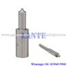 Diesel injector nozzle 105015-6710