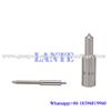 Diesel injector nozzle 105015-5470
