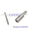 Diesel injector nozzle 105015-4370