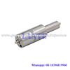 Diesel injector nozzle 105015-4200
