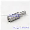 Diesel injector nozzle 093400-2710