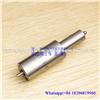 Diesel injector nozzle 093400-1440