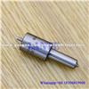 Diesel injector nozzle 093400-0820