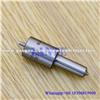 Diesel injector nozzle 9430084245