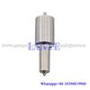 Diesel injector nozzle 0433271849