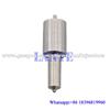 Diesel injector nozzle 0433271809