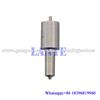 Diesel injector nozzle 0433271696