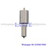 Diesel injector nozzle 0433271680