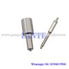 Diesel injector nozzle 0433271524