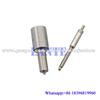 Diesel injector nozzle 0433271502