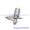 Diesel injector nozzle 0433271306