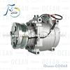 TRS090 38800-P2F-A000-M2/38800-P06-A000-M1/38810-P2F-A01 Air Conditioning Compressor For Honda CRV-2.0(16V)/CRX-1.6/Civic VI-1.4/HRV-1.6 CO068