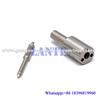 Diesel injector nozzle 0433271245