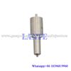 Diesel injector nozzle 0433270124