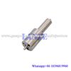 Diesel injector nozzle 0433220148