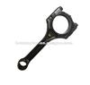 Connecting Rod For HYUNDAI G4FA