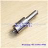 Diesel injector nozzle 5621724
