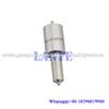 Diesel injector nozzle 5621544