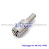 Diesel injector nozzle 70124