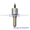 Common rail injector nozzle L281PRD