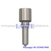 Common rail injector nozzle L163PBD