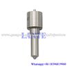 Common rail injector nozzle G4P004