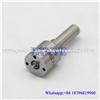 Common rail injector nozzle G3S89