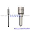 Common rail injector nozzle G3S73
