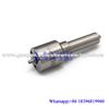 Common rail injector nozzle G3S29
