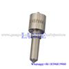 Common rail injector nozzle G3S123
