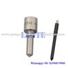 Common rail injector nozzle G3S102