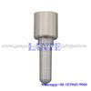 Common rail injector nozzle DSLA156P1412+