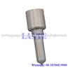 Common rail injector nozzle DSLA155P498