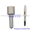 Common rail injector nozzle DSLA154P1129