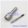 Common rail injector nozzle DSLA153P803