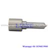 Common rail injector nozzle DSLA150P933