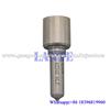 Common rail injector nozzle DSLA150P1232