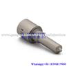 Common rail injector nozzle DSLA145P263