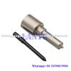 Common rail injector nozzle DSLA140P1086
